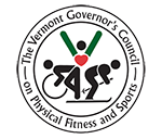 Vermont Governor’s Council on Physical Fitness and Sports